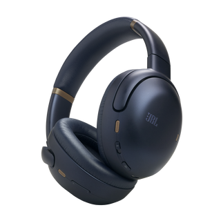 JBL Headphones | Discover our Signature Sound